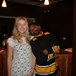 IMG_4684.JPG