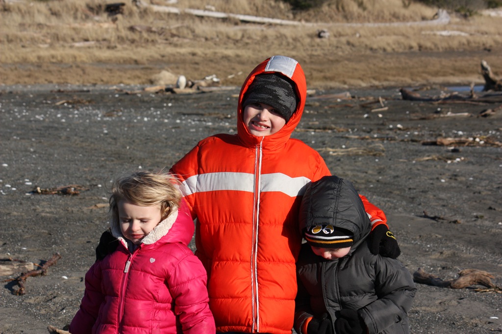 [IMG_6316.jpg]