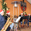 waldweihnacht 2010 064.jpg
