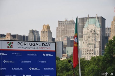 [DayPortugal%252C%2520NY_IrinaRamos%2520%25281%2529%255B5%255D.jpg]