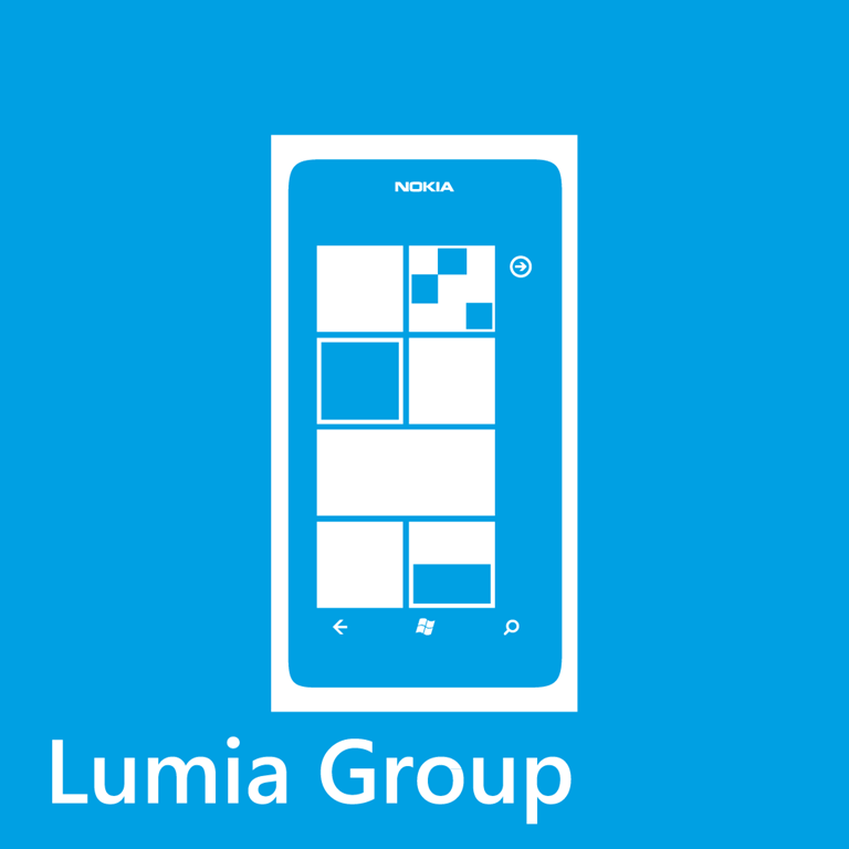 [Lumia-Group-1.b3.png]