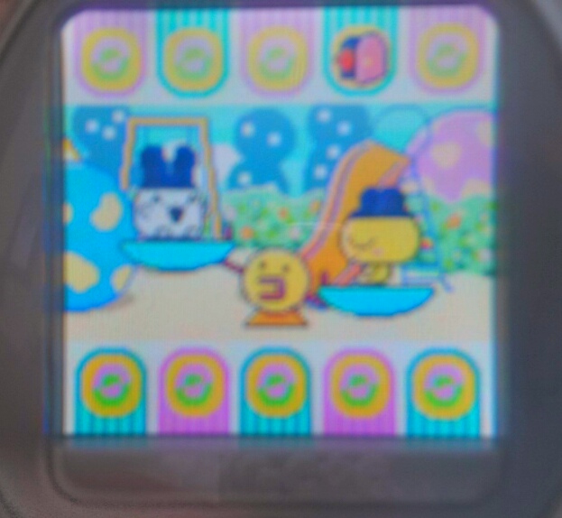 20130307140236409-enhanced.jpg