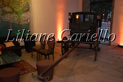 Fotos do evento Casamento Natália e Fabiano no Paço Imperial. Foto numero 03 da cerimonialista Liliane Cariello, do Rio de Janeiro, RJ, que faz cerimonial de casamentos, cerimonial de eventos, cerimonial de festas, cerimonial de 15 anos, cerimonial de bodas, cerimonial de eventos sociais, cerimonial de aniversários, decoração de casamento, decoração de festas de 15 anos, decoração de eventos sociais, decoração de aniversários, buffet de casamento, buffet de 15 anos, buffet festas, buffet eventos e assessoria cerimonial. cerimonial casamento cerimonialista eventos casamentos rio festa buffet 15 anos niteroi festas de janeiro rj bolos decoração mesa gifs casar cerimonia no