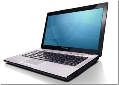 Lenovo Y480-3014 Lenovo Y480-3014