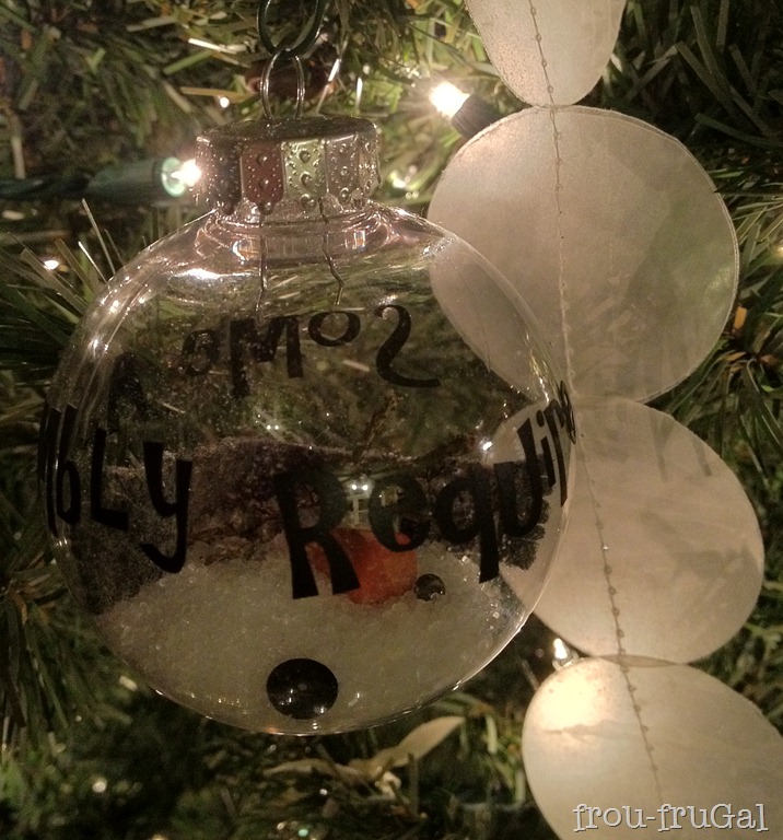 [IMG_1902%255B5%255D.jpg]
