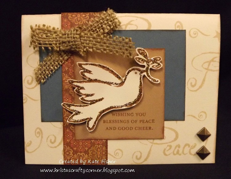 [Kate-Fishers-peace-dove-card3.jpg]
