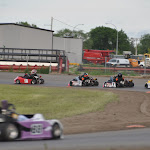 DSC_4012.JPG
