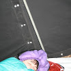 Pfadi-Bezirkslager09058.jpg