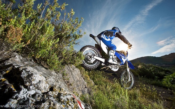 wallpapers-motocros-motos-desbaratinando (165) wallpapers-motocros-motos-desbaratinando (165)