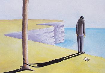 Self-explanatory Shots