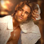 Sebastian_Rulli_by_mellytwo8.jpg
