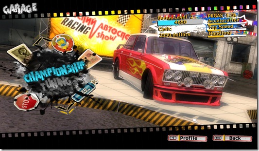 RacingShow 2012-07-14 22-32-03-20