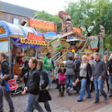 img_6000.jpg