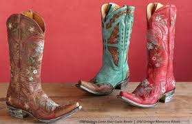 [old%2520gringo%2520boots%255B4%255D.jpg]