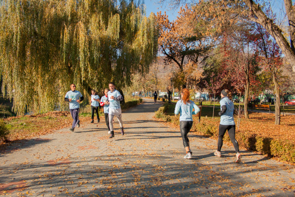 fussneki-2013-galeria-22.jpg