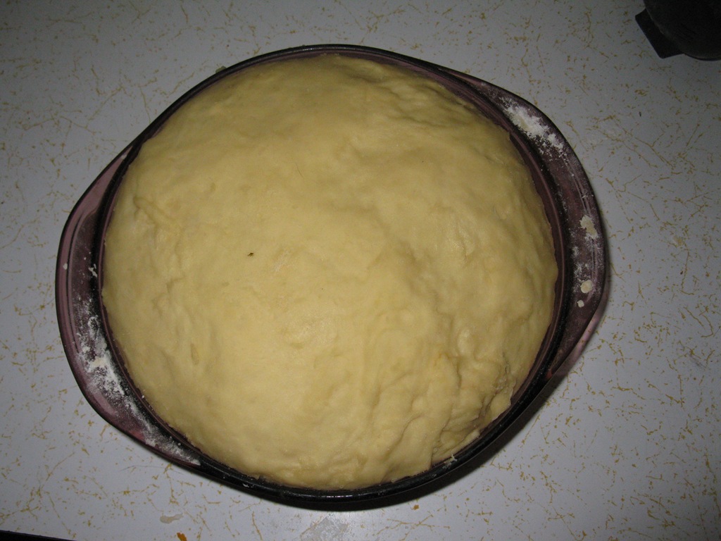 [IMG_3032%255B3%255D.jpg]