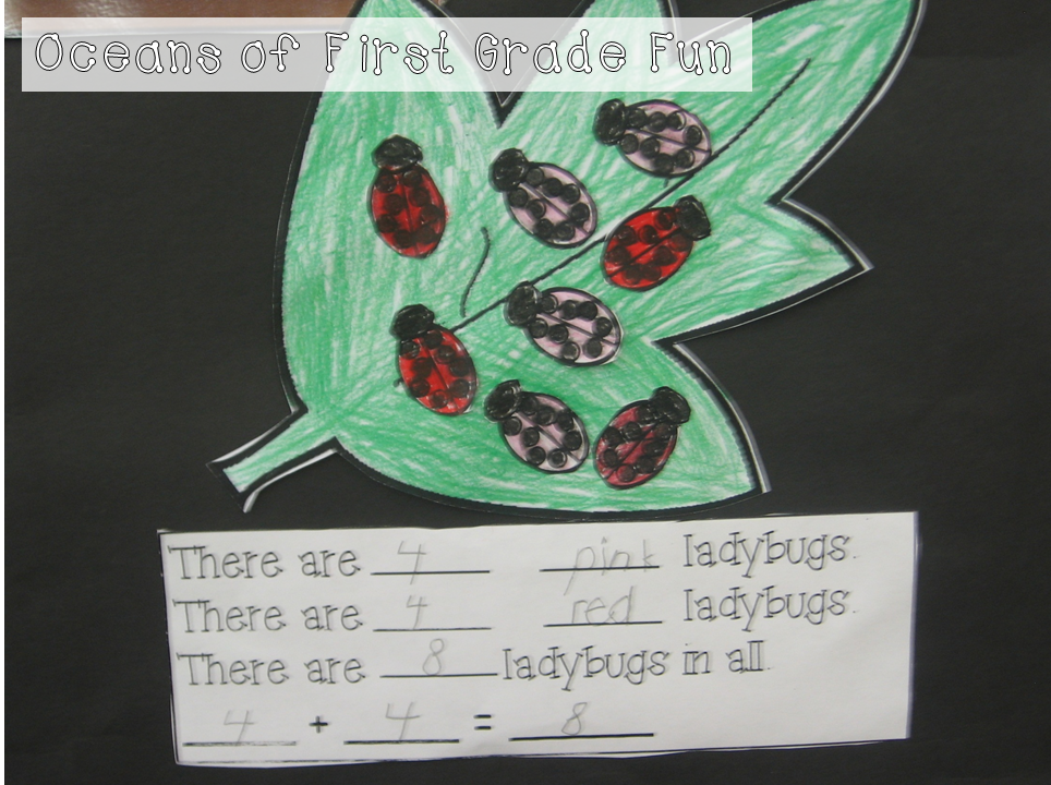 [Ladybug%2520Pic%255B6%255D.png]