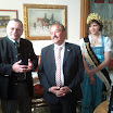 2012-03-25%252011.13.29.jpg