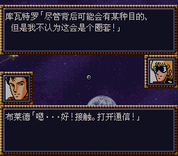 [Image.png]