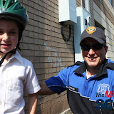 COCSafetyAwarenessDay COCSafetyAwarenessDay