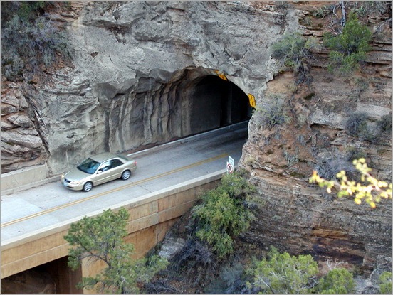Zion-Mount_Carmel_Tunnel Zion-Mount_Carmel_Tunnel