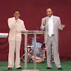 DSCF4283.jpg