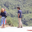 DSCN6574.jpg