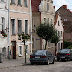 IMG_1491.JPG