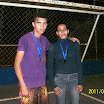 FinalTorneioFutsalBuriti2011-11.JPG