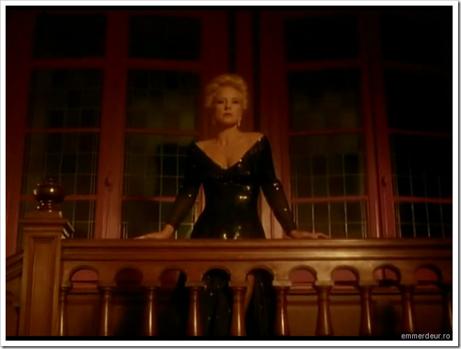 L'ange noir Sylvie Vartan brisseau emmerdeur_97 L'ange noir Sylvie Vartan brisseau emmerdeur_97