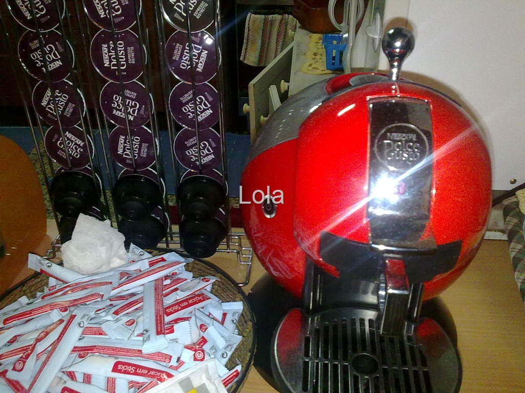 [Poupar%2520em%2520caf%25C3%25A9%2520%25282%2529%255B10%255D.jpg]