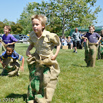 100502-STA-Festival-228.jpg