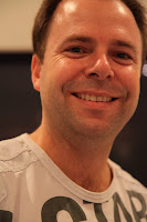 Steve