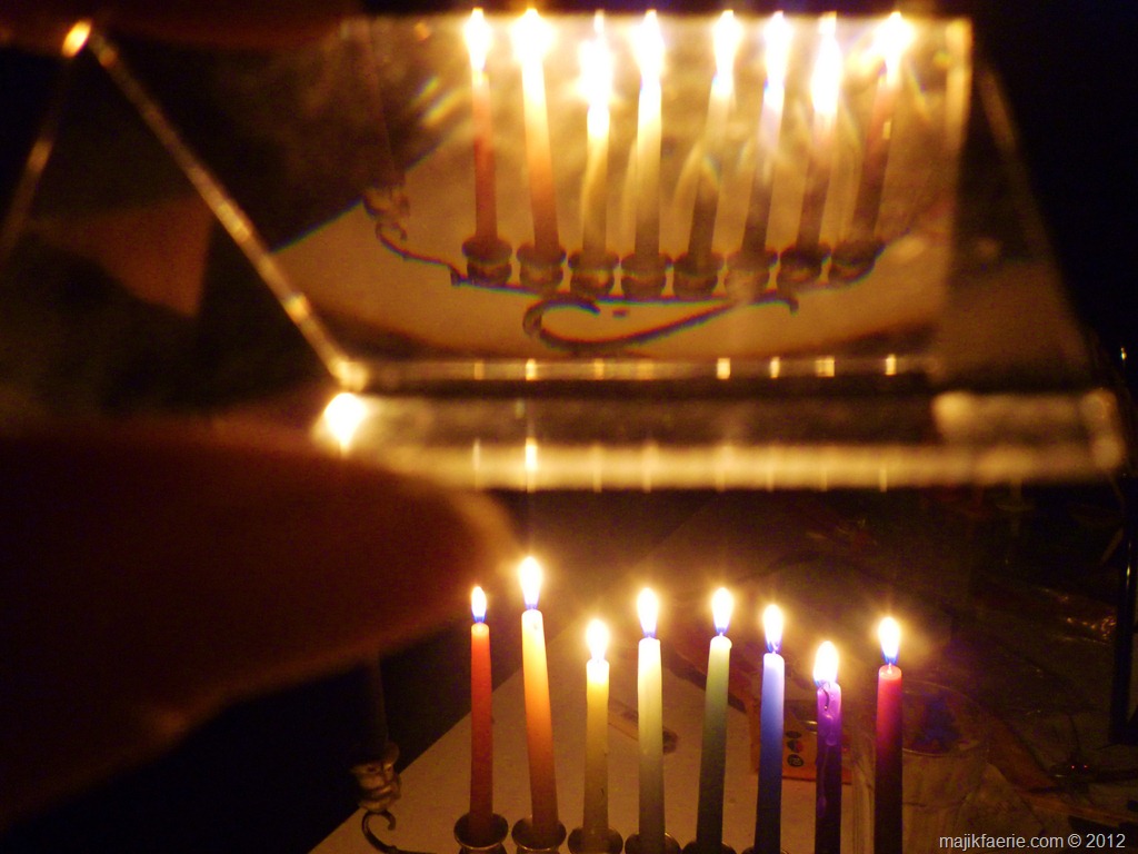 [35%2520channukah%25208th%2520candle%2520prism%255B6%255D.jpg]