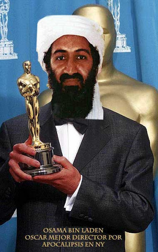 osama-oscar.jpg
