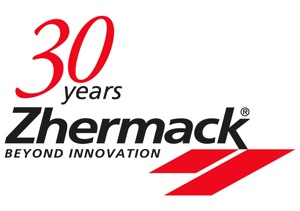 logo 30 anni Zhermack.jpg