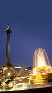 How to mod London Wallpapers 1.0 unlimited apk for pc