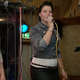 IMGP0263.jpg