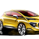 2010 Peugeot 3008 015.jpg 2010 Peugeot 3008 015.jpg