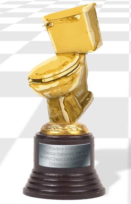 [Chess-Trophy--23624%255B2%255D.jpg]