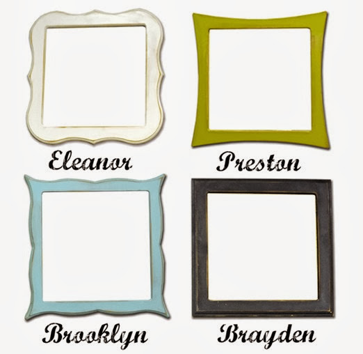 Wall System Frame Collection copy Wall System Frame Collection copy