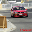 DSCN7767.jpg