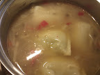 IMG_20120131_192850.jpg
