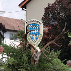singold-bote_100718140946.jpg