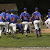 Class M Baseball a342.jpg