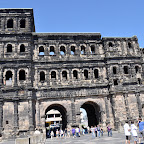 DSC_9244.jpg