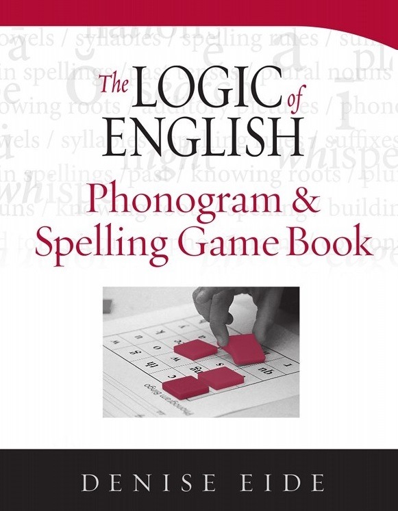 [Phonogram-and-Spelling-Game-Book5.jpg]