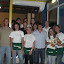festa 2008060.JPG