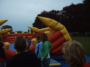 IMG00205.JPG