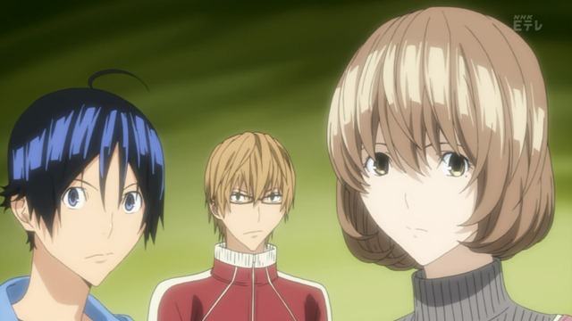 [SFW-sage_Bakuman_S3_-_11_720p3BF240F%255B58%255D.jpg]